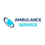 Life Saver Ambulance Services profile picture