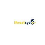 Threatsys Profile Picture