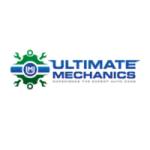 Ultimate Mechanics Profile Picture