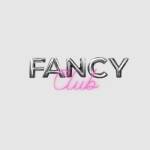 Doha Fancy Club Profile Picture