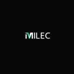 milec Profile Picture