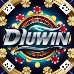 Diuwin game profile picture