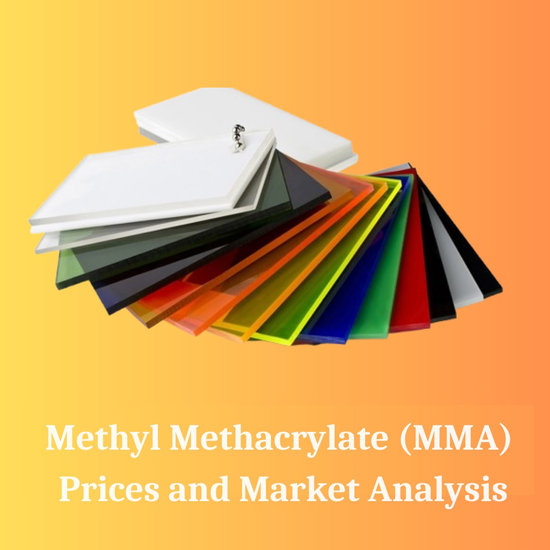 Why Methyl Methacrylate Prices Are Predicted to Soar in 2025 – Here’s What You Need to Know