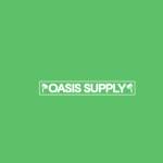 Oasis Supply Profile Picture