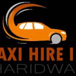 Taxi Hire In Haridwar profile picture