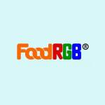 FoodRGB Inc Profile Picture