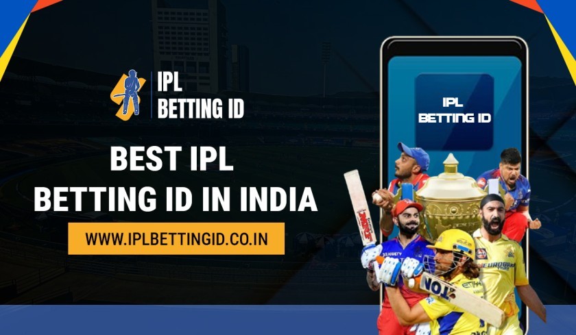 Best IPL Betting ID in India: How to Get Started and Win Big