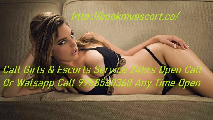 Call Girls near Welcomhotel Dwarka Delhi +91-9958560360 Female Escorts Service