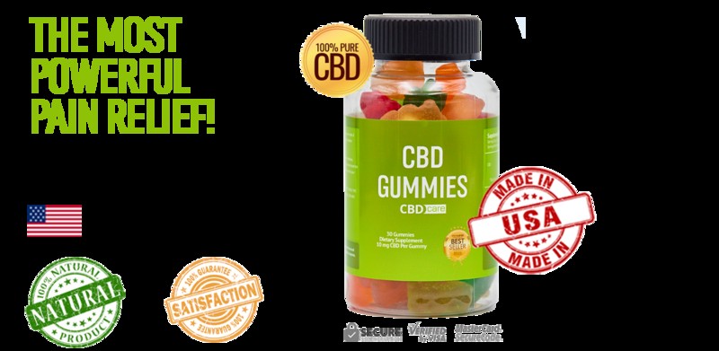 https://www.facebook.com/LifeGoldFarmsCBDGummies/