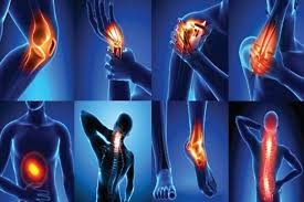 Understanding the Different Types of Pain and Their Causes