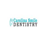 CAROLINA SMILE DENTISTRY Profile Picture