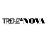 Trenz Nova Profile Picture