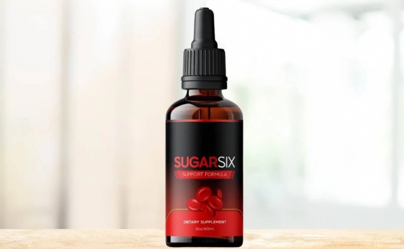 "Understanding Sugar Six Reviews And Complaints: The Key to Unlocking Better Wellness"