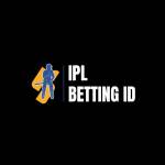 IPL Betting Profile Picture