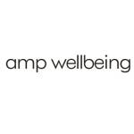 Amp Wellbeing Profile Picture