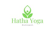 Hatha Yoga School Rishikesh: Your Gateway to Authentic Yoga Practice