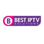 Best IPTV Solutions profile picture