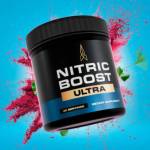 nitricboostprice Profile Picture