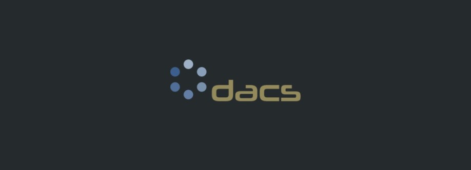 DACS Network Solution Sdn Bhd Cover Image