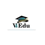 V4EDU V4EDU profile picture