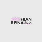 Fran Reina Photography profile picture