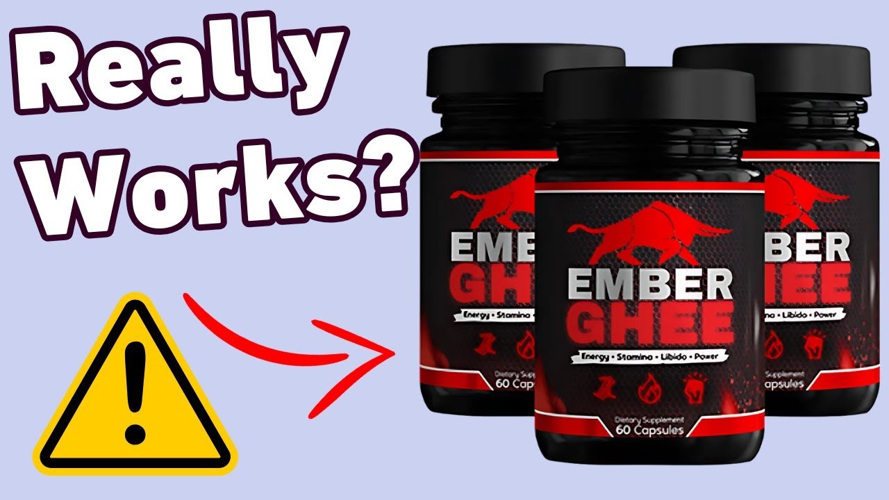 https://www.facebook.com/Ember.Ghee.Male.Enhancement.Website/