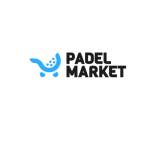 Padel Market profile picture