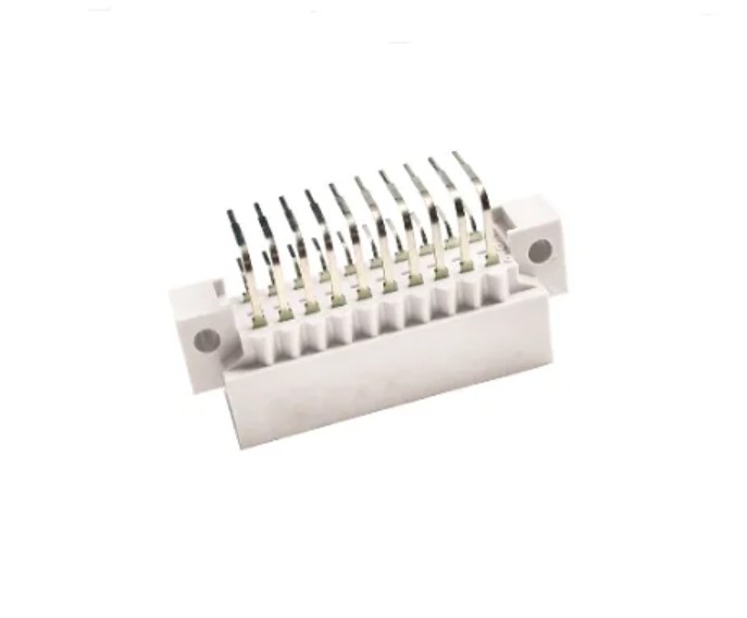 din 41612 type f connectors wholesale How can it be handled safely