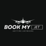 Book myjet Profile Picture