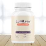 Lumilean Capsules profile picture