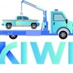 Kiwiauto Wrecker Profile Picture