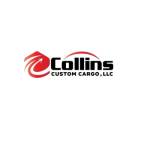 Collins custom cargo Profile Picture