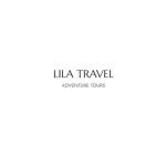 Lila Travel Profile Picture