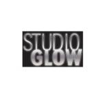 Studio Glow Profile Picture