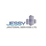 Jessy Janitorial Profile Picture