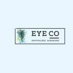 Eye Co Ophthalmic Surgeons Profile Picture