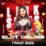 Pecitoto Slot Online Terpercaya Profile Picture