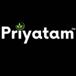 priyatam ayurveda Profile Picture