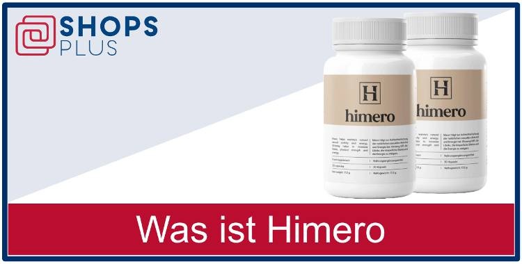 10 Ways You Can Reinvent Himero Deutschland Without Looking Like An Amateur