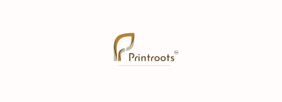 The Printroots Cover Image