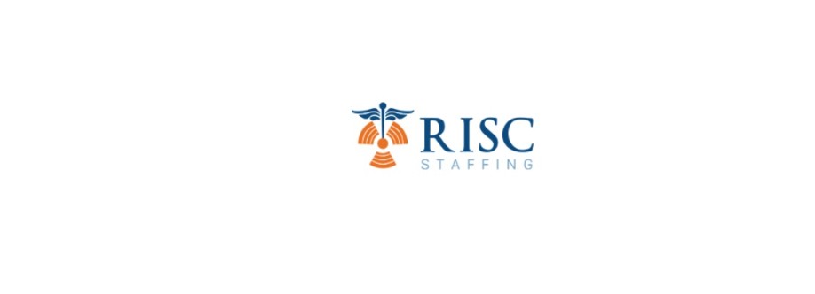 Radiology Imaging Staffing and Consulting RISC Cover Image