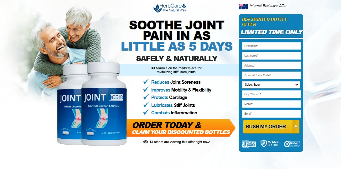 https://www.facebook.com/Herb.Care.Joint.Pain.Australia.Official