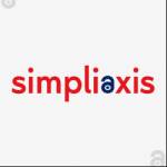 Simpliaxissolutions profile picture