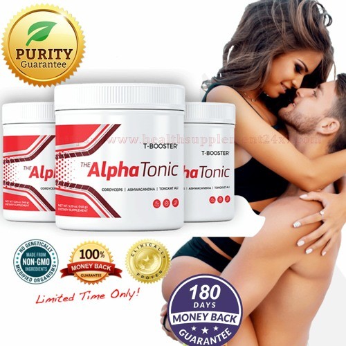 https://www.facebook.com/Alpha.Tonic.Supplement.Website/