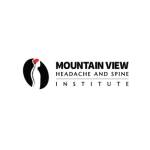 Mountain View Headache and Spine Institute Profile Picture