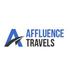 Affluence Travels Profile Picture