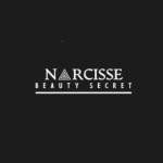 Narcisse Inc Profile Picture