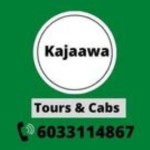 Kajaawa Tour and Cabs Profile Picture