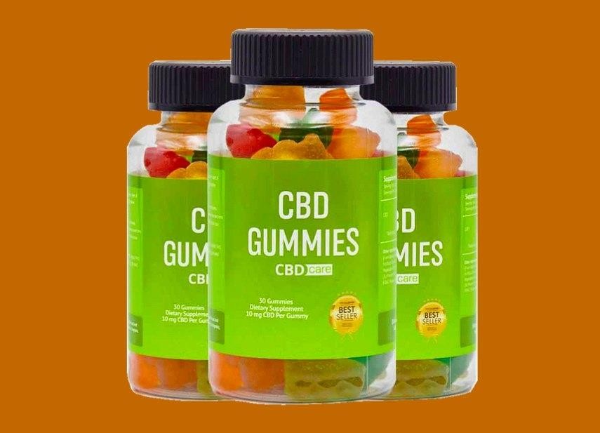 10 Secrets About Life Gold Farms Cbd Gummies They Are Still Keeping From You