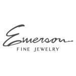 Emersonfine jewelry Profile Picture